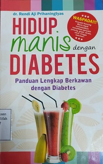 klik untuk memperbesar gambar